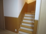 IMG_2573.JPG